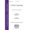 Andrews, Doug - A Trinity Blessing