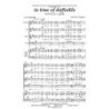 Dickau, David - In time of Daffodils