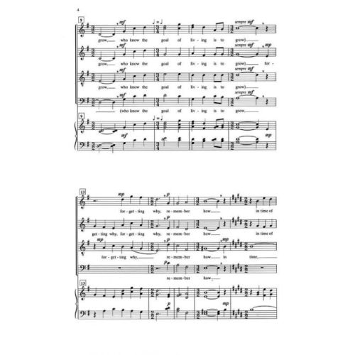 Dickau, David - In time of Daffodils