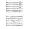 Dickau, David - In time of Daffodils
