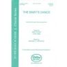 Taylor & Kregler - The Baby's Dance