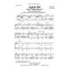 Basler, Paul - Agnus Dei (from Missa Brevis)