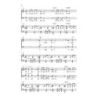 Basler, Paul - Agnus Dei (from Missa Brevis)