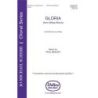 Basler, Paul - Gloria (from Missa Brevis)
