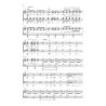 Basler, Paul - Gloria (from Missa Brevis)