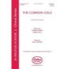 Basler, Paul - The Common Cold