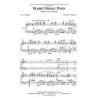 Dickau, David - Stars I Shall Find