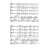 Dickau, David - Echo