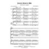 Barnum, Eric William - Jenny Kiss'd Me