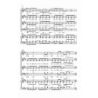 Barnum, Eric William - Jenny Kiss'd Me