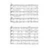 Barnum, Eric William - Sweeter Still: A Holiday Carol