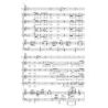 Dickau, David - I Love My Love