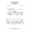 Dickau, David - On Music