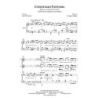 Duffy, Coreen - Chanukah Fantasia