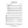 Scriven, Stanford - Hidden in Light