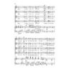 Dickau, David - Music In The Night