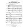 Trotta & Shakespeare - Blow, Blow, Thou Winter Wind