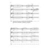 Trotta & Shakespeare - Blow, Blow, Thou Winter Wind