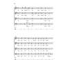 Trotta & Shakespeare - Blow, Blow, Thou Winter Wind