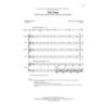 Barnum & Hood - Fair Ines