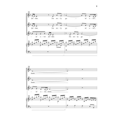 Traditional - Poor Wayfaring Stranger