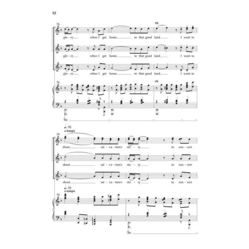 Traditional - Poor Wayfaring Stranger