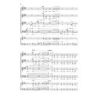 Dickau, David - O Vos Omnes