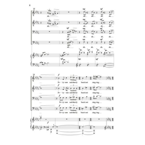 Carnahan & Sassoon - Armistice 1918