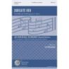 Antognini, Ivo - Jubilate Deo
