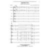 Antognini, Ivo - Jubilate Deo
