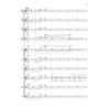 Antognini, Ivo - Jubilate Deo