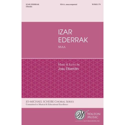 Elberdin & Elberdin - Izar...