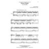 Brinsmead, Daniel - Moon Flight