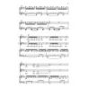 Brinsmead, Daniel - Moon Flight