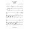 Brinsmead, Daniel - Five Sea Songs
