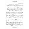 Brinsmead, Daniel - Five Sea Songs