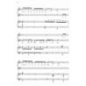 Brinsmead, Daniel - Little Fishes, Don't Cry!