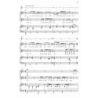 Brinsmead, Daniel - Little Fishes, Don't Cry!