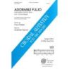 Basler, Paul - Adorable Flujo (Cosmic Flow)