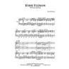 Davison, Dan - Kyrie Eleison