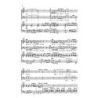 Davison, Dan - Kyrie Eleison