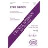 Davison, Dan - Kyrie Eleison