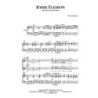 Davison, Dan - Kyrie Eleison