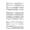 Davison, Dan - Kyrie Eleison