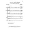 Traditional - El Noi De La Mare (The Son of Mary)