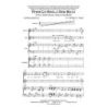 Traditional - Peter, Go Ring-a Dem Bells