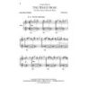 Carey, Paul - The White Rose