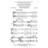 Berg, Ken - Cantate Domino