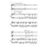 Berg, Ken - Cantate Domino
