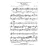 Childs, David N. - The Rainbow
